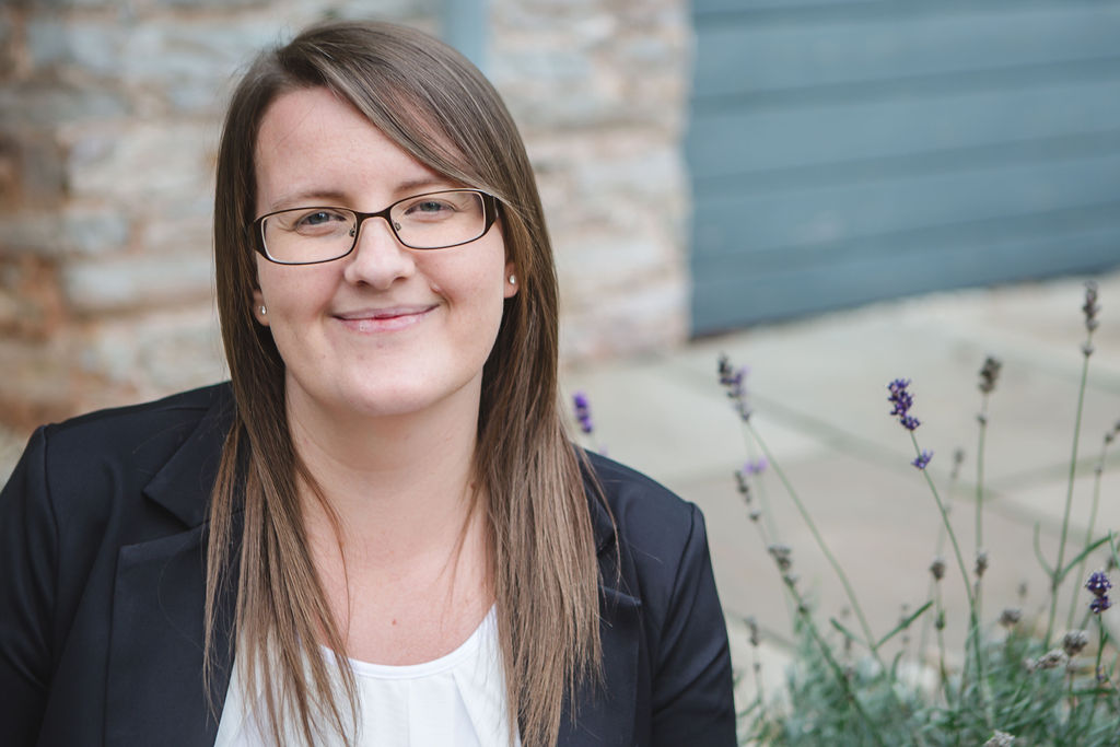 KD-Profile-Image Kirsty Dimond providing estate planning in South Devon through Signed & Sorted Estate Planning.